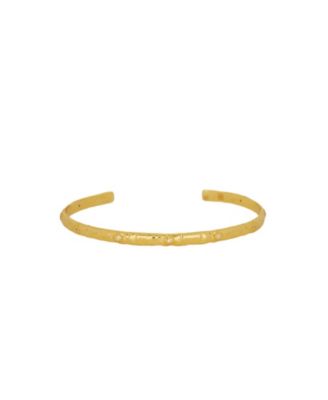  Celestial Bangle