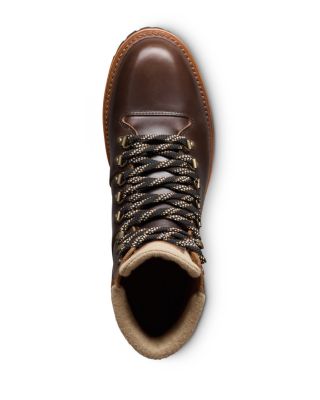 Men's Whistler Boots