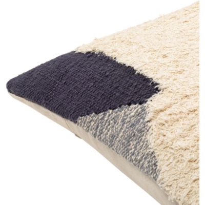 Niagara Lumbar Pillow