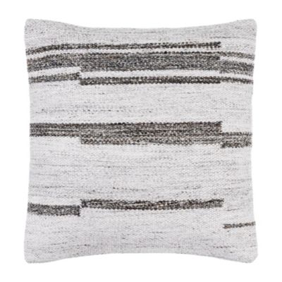 Guinea Decorative Pillow