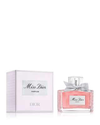 Miss Dior Parfum 1.7 oz.
