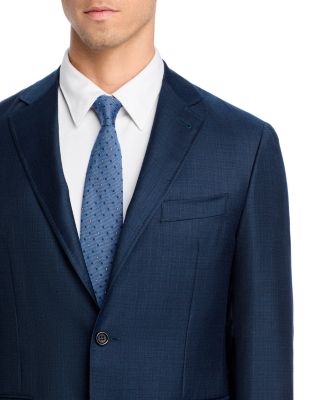 Siena Screenweave Regular Fit Suit