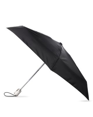 Compact Auto Open Umbrella