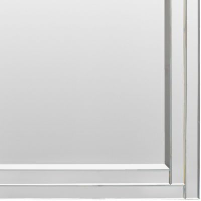 Surya - Bancroft Accent Mirror