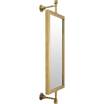  Emmeline Accent Mirror