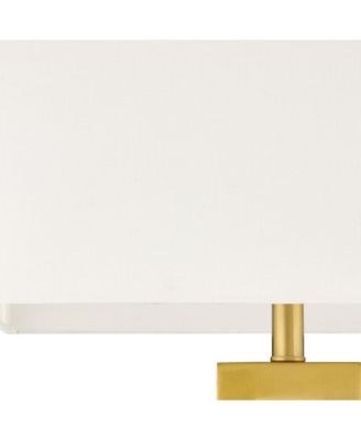  Kirrama Accent Floor Lamp