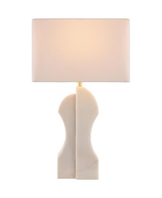  Setubal Table Lamp