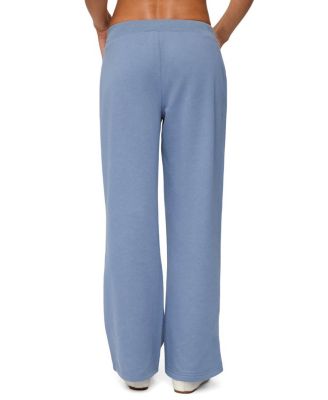 Petite 06 Sweatpants