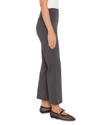Berkeley Bootcut Wonderstretch Pants