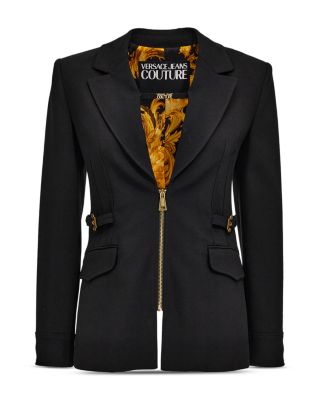 Punto Milano Barbara Jacket