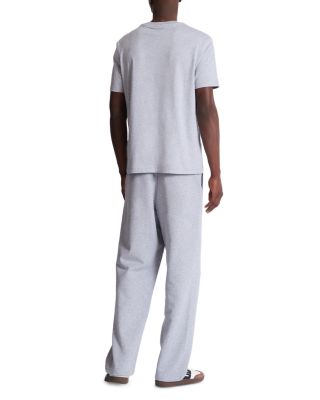 Vintage Logo Graphic Tee