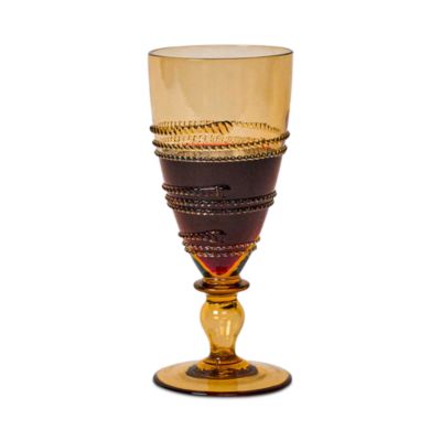 Ella Goblet