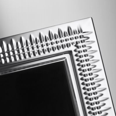 Lismore Diamond Essence Picture Frame 8" x 10"