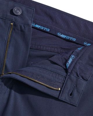 On-the-Go 5-Pocket Pants