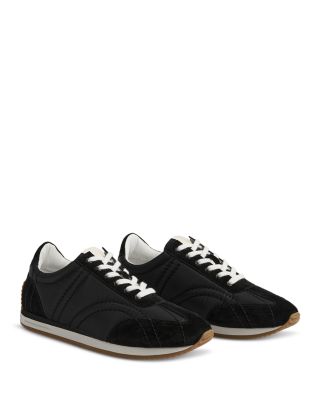 Women's Sport Sneakers