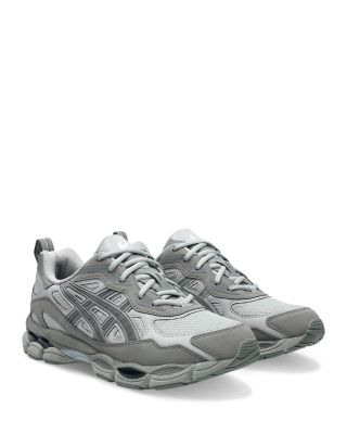 Men's GEL-NYC™ RGD Running Sneakers