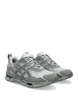 Asics Men's GEL-NYC RGD Running Sneakers | Bloomingdale's Men