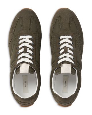 Women's Sport Sneakers