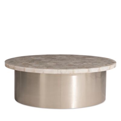 Shimla Cocktail Table