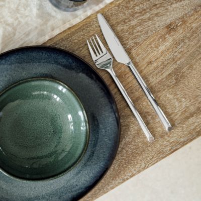 Like Flatware 20 Piece Flatware Set