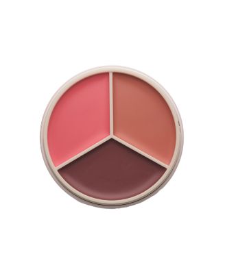 Magic Touch Blush Trio