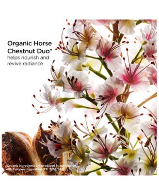 Nutri-Lumiere Anti-Aging & Nourishing Day Moisturizer 1.6 oz.