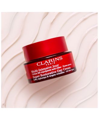 Super Restorative Anti-Aging Day Moisturizer 1.7 oz.