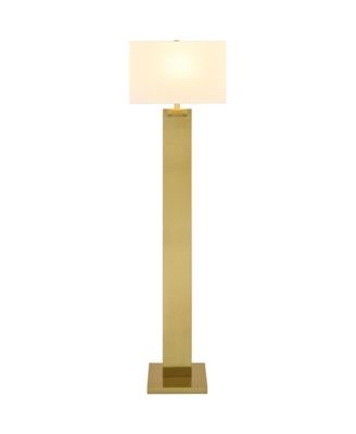 Cardwell Accent Floor Lamp