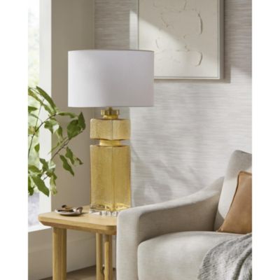 Pahia Table Lamp