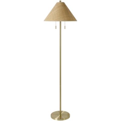 Lacona Accent Floor Lamp
