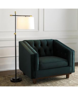 Aberdeen Accent Floor Lamp