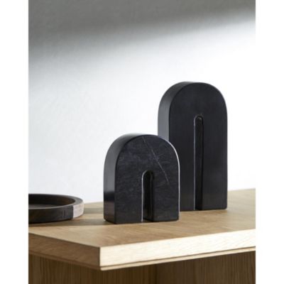 Calenzana Decorative Sculpture