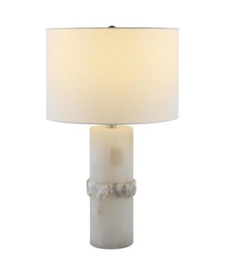 Falaise Table Lamp