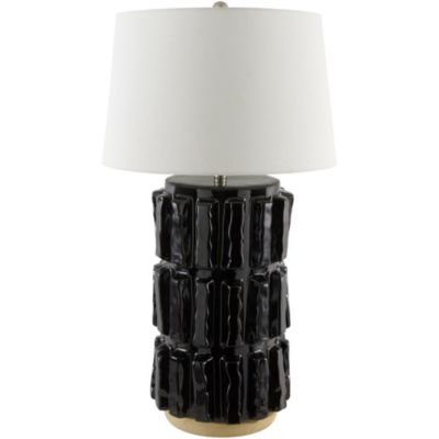 Vage Table Lamp