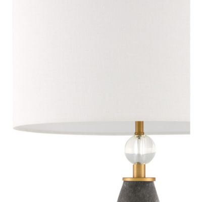 Lorca Table Lamp
