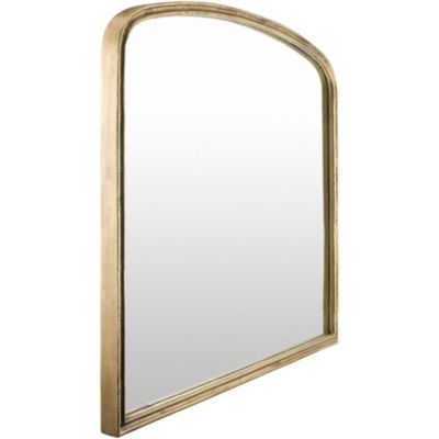 Anemoi Accent Mirror