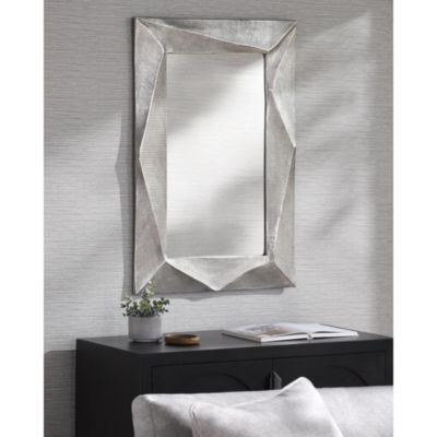 Ciar Accent Mirror
