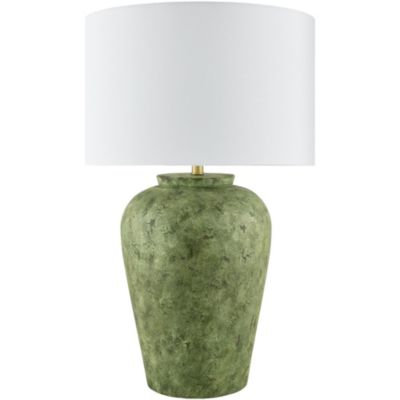 Lucero Table Lamp