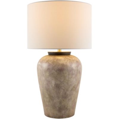 Lucero Table Lamp