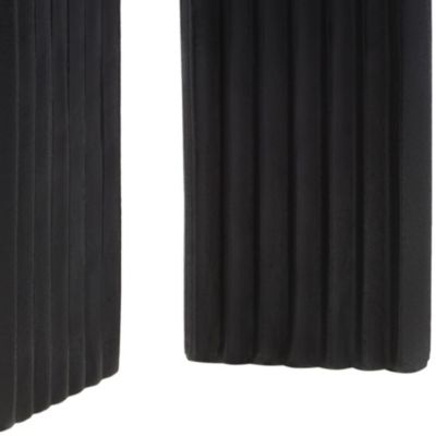 Trajan Decorative Sculpture