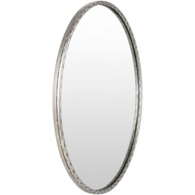  Georgine Accent Mirror