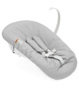 Tripp Trapp&reg; Newborn Set™