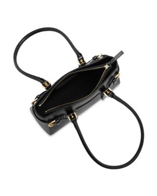 Beatrice Shoulder Bag 