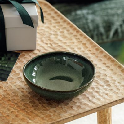 Lave Vert Rice Bowl