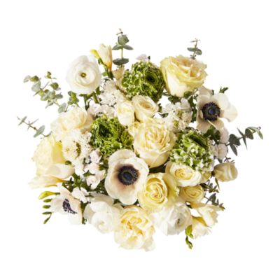 Warm Embrace Bouquet