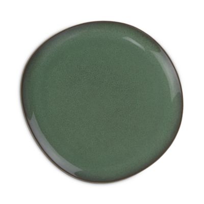 Lave Vert Serving Platter