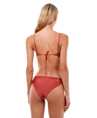 Neo Paramount Moderate Coverage Bottom