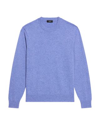 Hilles Cashmere Sweater