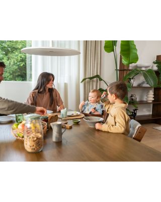 Tripp Trapp&reg; High Chair², Cushion & Stokke&reg; Tray 