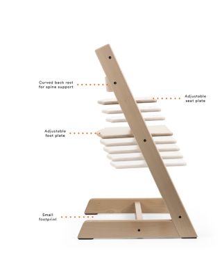 Tripp Trapp&reg; Chair